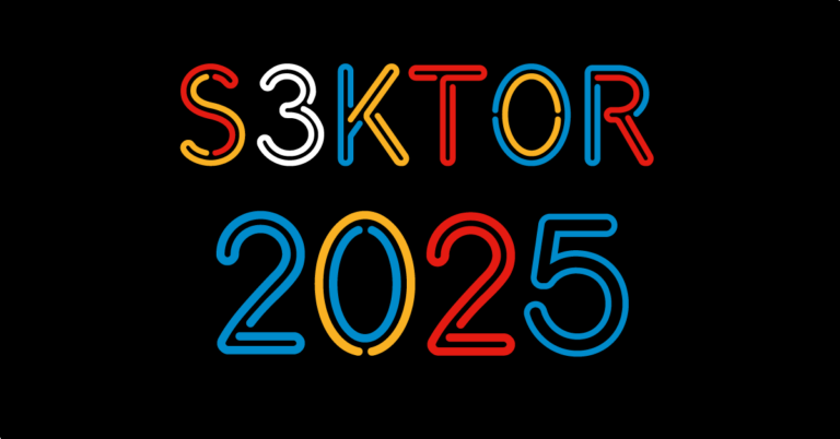 Profilaktyka to też relacje